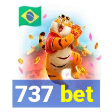 737 bet